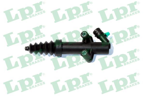 Nehmerzylinder, Kupplung LPR 3085