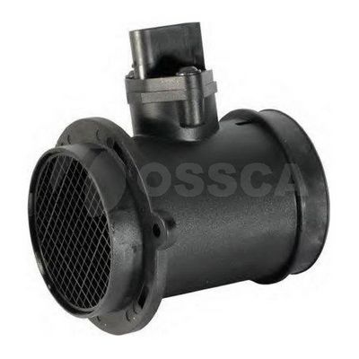 Luftmassenmesser OSSCA 15467