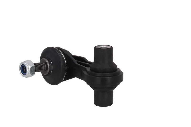 Stange/Strebe, Stabilisator KAMOKA 9030676
