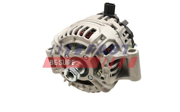 Generator FAST FT74057