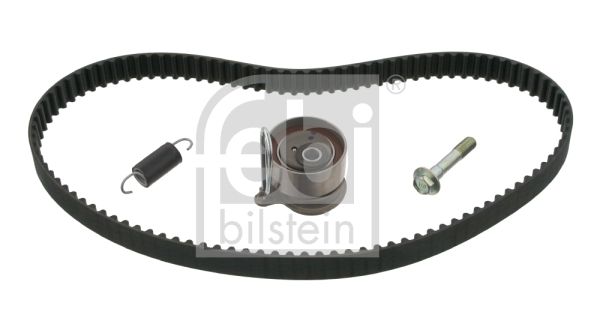 Zahnriemensatz FEBI BILSTEIN 31960