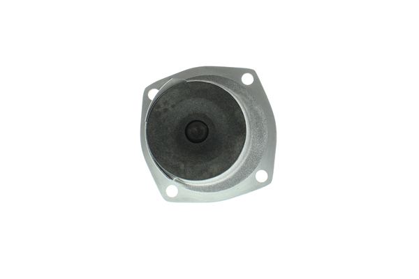 Wasserpumpe, Motorkühlung AISIN WN-014