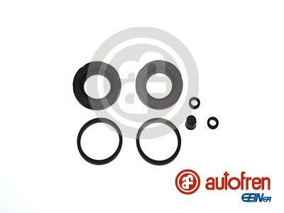 Reparatursatz Bremssattel AUTOFREN SEINSA D4498