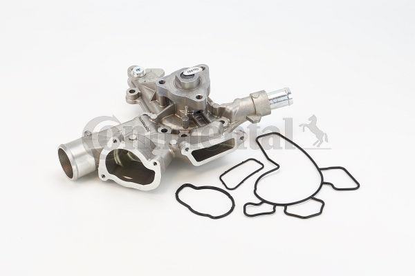 Wasserpumpe, Motorkühlung CONTINENTAL CTAM WPS3004
