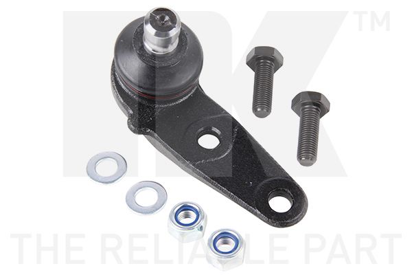 Trag-/Führungsgelenk NK 5044721