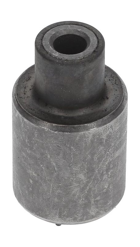 Lagerung, Lenker MOOG AL-SB-1720