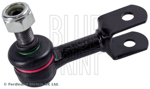 Stange/Strebe, Stabilisator BLUE PRINT ADT38578