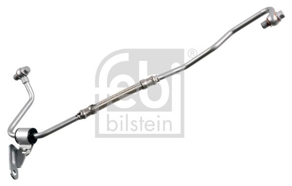 Ölleitung Turbolader FEBI BILSTEIN 188271