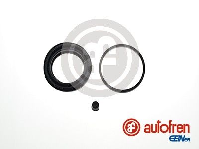 Reparatursatz Bremssattel AUTOFREN SEINSA D4022