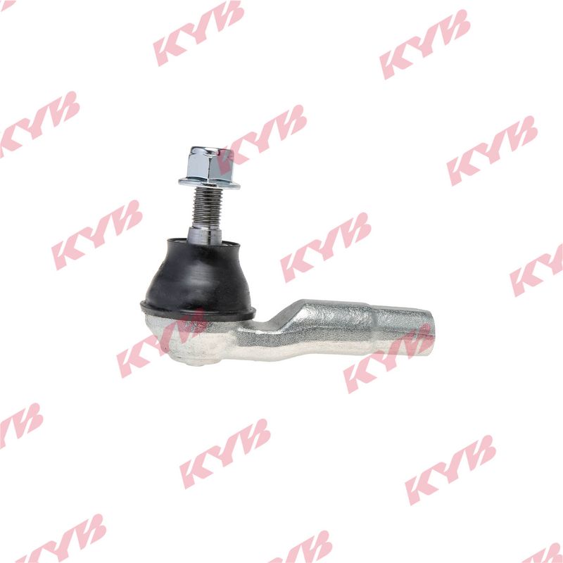 Spurstangenkopf KYB KTR4111