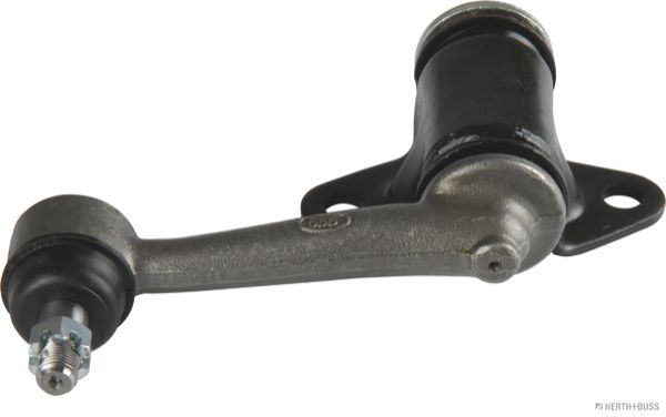 Lenkzwischenhebel HERTH+BUSS JAKOPARTS J4803009