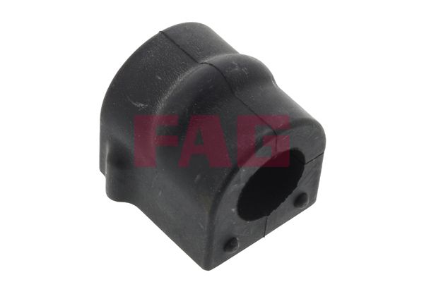 Lagerung, Stabilisator FAG 819 0136 10