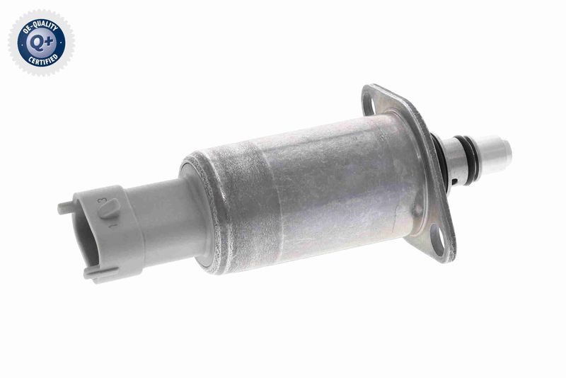 Kraftstoff-Fördereinheit VEMO V40-09-0012