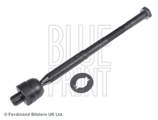 Axialgelenk, Spurstange BLUE PRINT ADT387239