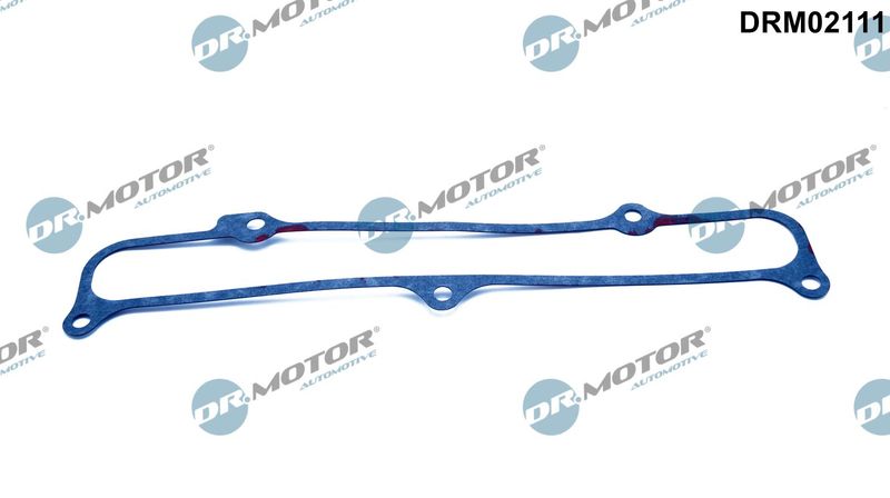 Dichtung, Ansaugkrümmer DR.MOTOR AUTOMOTIVE DRM02111