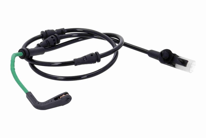 Warnkontakt, Bremsbelagverschleiß VEMO V41-72-0044
