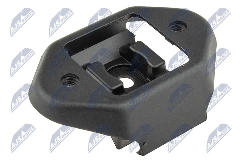 Lagerung, Motor NTY ZPS-SU-023