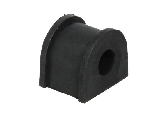 Lagerung, Stabilisator YAMATO J77012YMT