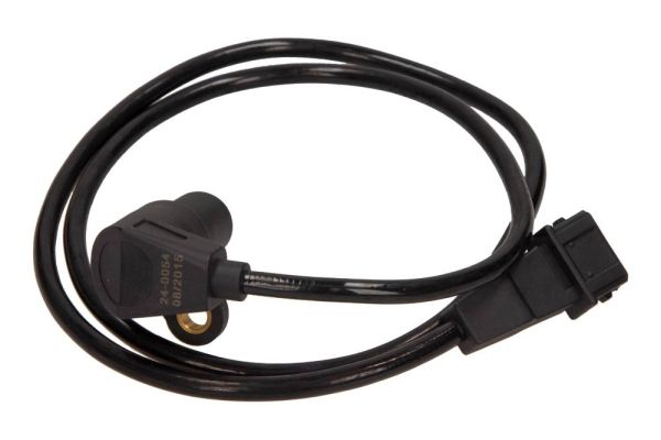 Impulsgeber, Kurbelwelle MAXGEAR 24-0054