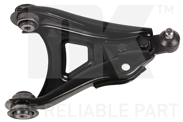 Lenker, Radaufhängung NK 5013950