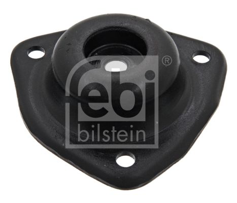 Federbeinstützlager FEBI BILSTEIN 17110