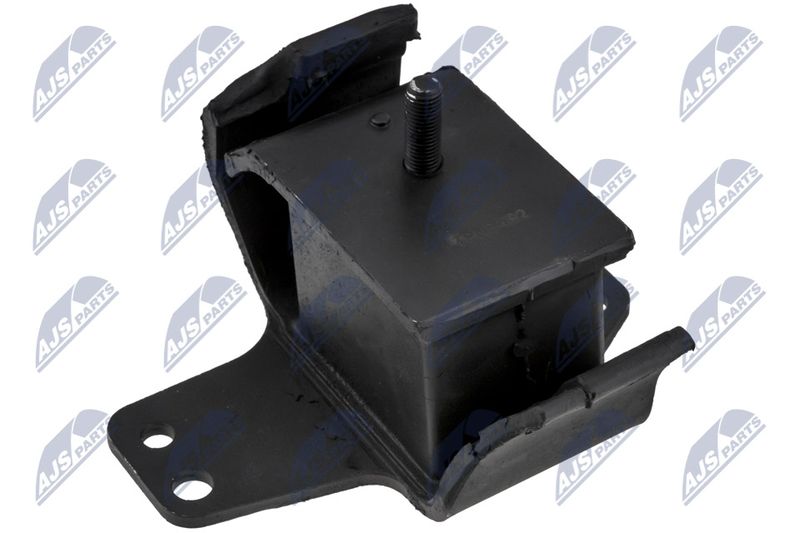 Motorlager NTY ZPS-NS-092