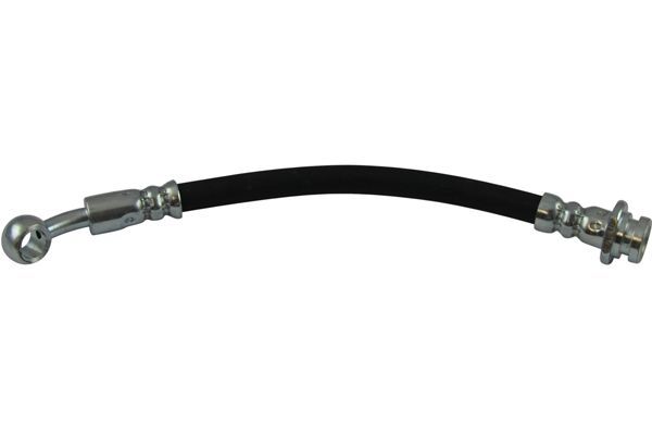 Bremsschlauch KAVO PARTS BBH-6547