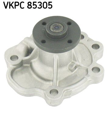 Wasserpumpe, Motorkühlung SKF VKPC85305
