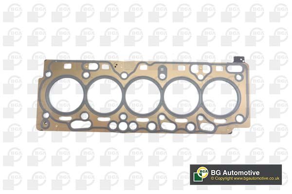 Dichtung, Zylinderkopf BGA CH7595B