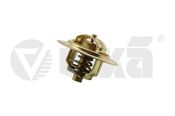 Thermostat, Kühlmittel VIKA 10950094501
