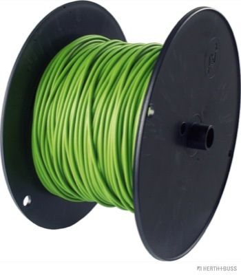 Elektroleitung HERTH+BUSS ELPARTS 51274208004