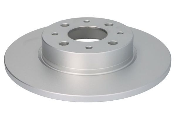 Bremsscheibe ABE C4D015ABE-P