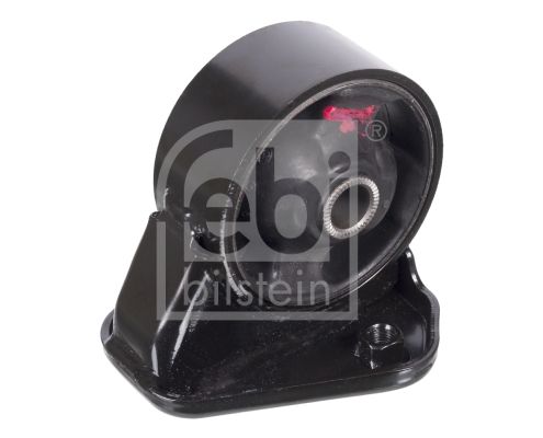 Lagerung, Motor FEBI BILSTEIN 103998