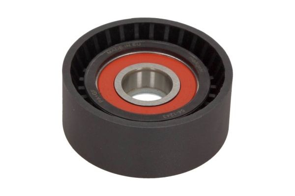 Spannrolle Keilrippenriemen MAXGEAR 54-1243