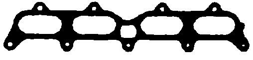 Dichtung, Ansaugkrümmer BGA MG9318