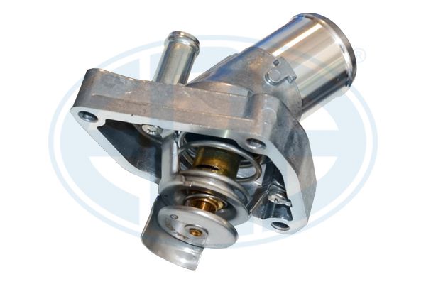 Thermostat, Kühlmittel ERA 350626A