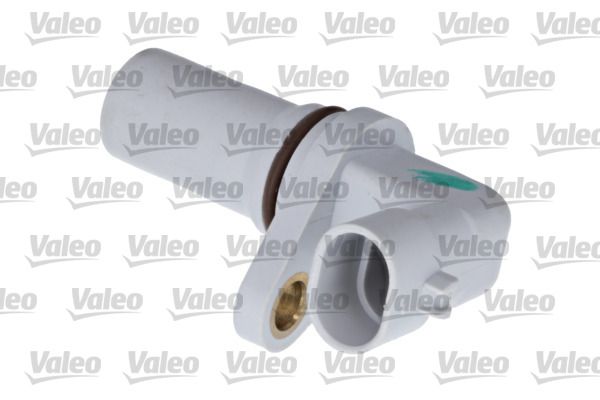 Impulsgeber, Kurbelwelle VALEO 366421