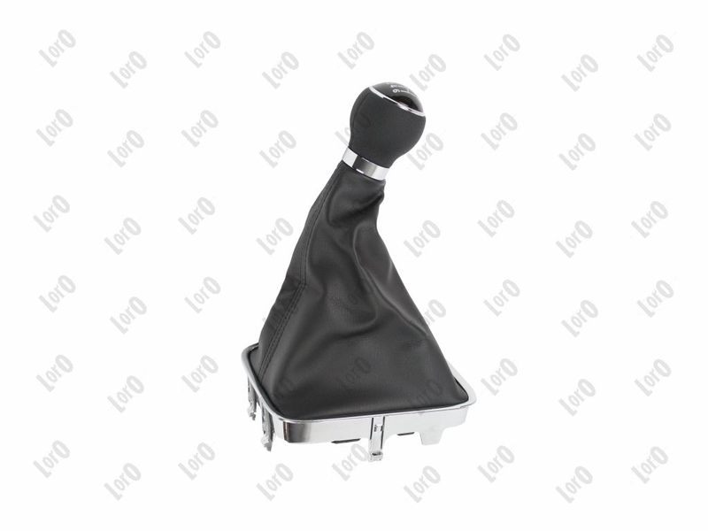 Schalthebelknauf ABAKUS 135-99-696