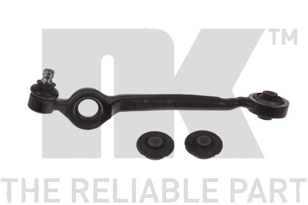 Lenker, Radaufhängung NK 5014713