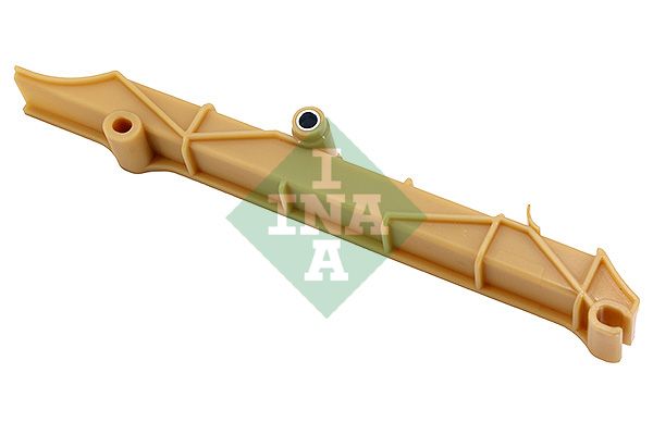 Gleitschiene, Steuerkette INA 552 0205 10