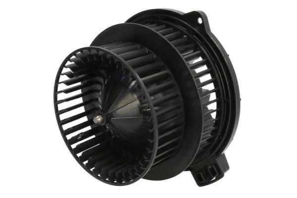 Innenraumgebläse THERMOTEC DD2007TT
