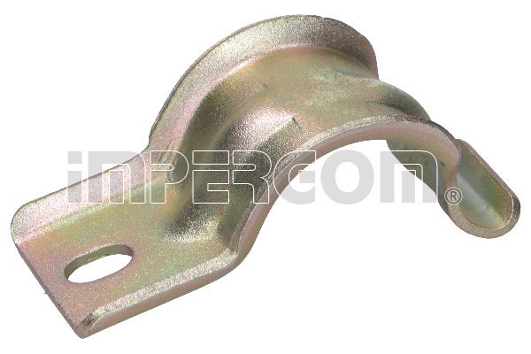 Halter, Stabilisatorlagerung ORIGINAL IMPERIUM 31077