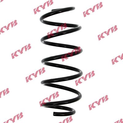 Fahrwerksfeder KYB RA4087