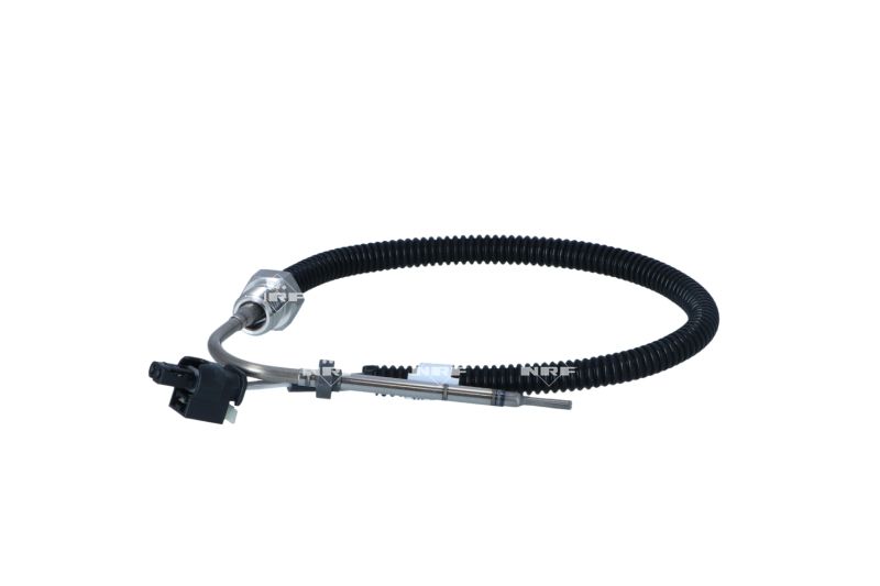 Sensor, Abgastemperatur NRF 707298