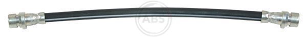 Bremsschlauch A.B.S. SL 5667