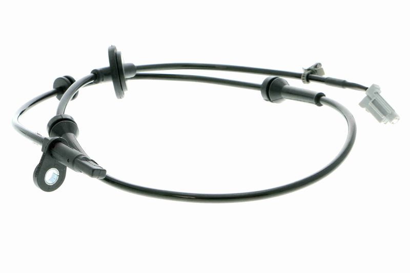 Sensor, Raddrehzahl VEMO V38-72-0170