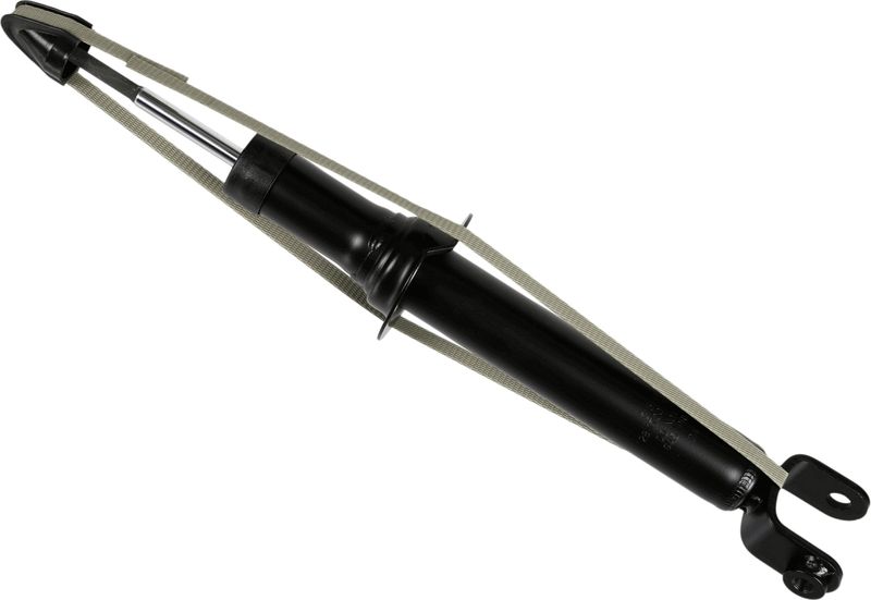 Stoßdämpfer SACHS 315 689