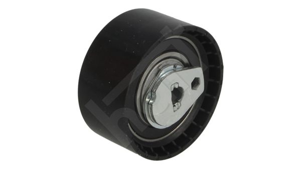Spannrolle, Zahnriemen HART 353 436