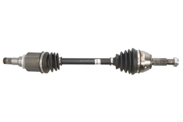 Antriebswelle POINT GEAR PNG75049