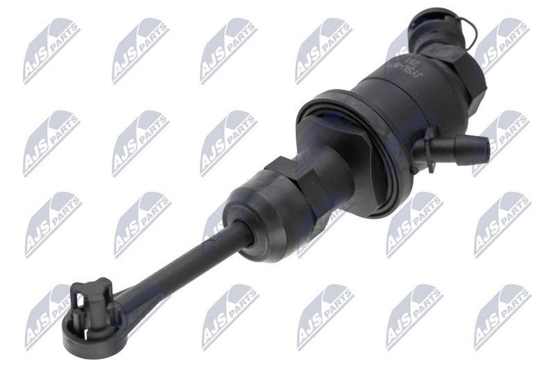 Geberzylinder Kupplung NTY NSP-SU-007